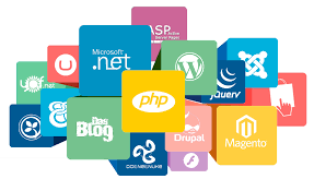 Software Development