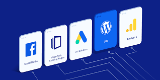 IT Training